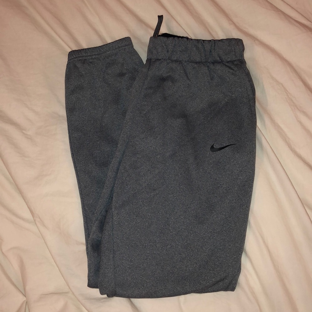 NIKE Joggers